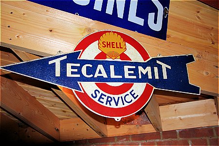 TECALAMITE - click to enlarge